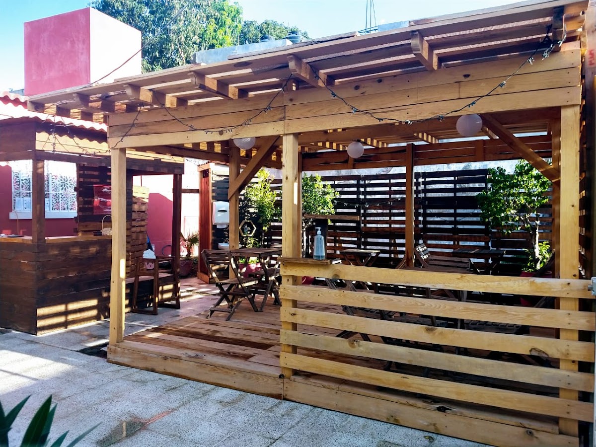 La Cupckería y más