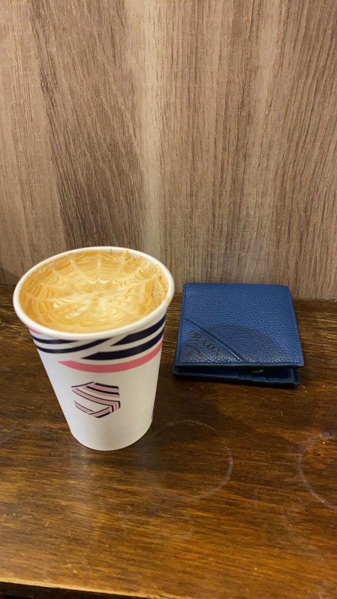 Quel Cafe 克爾咖啡(二號公園店) - 10