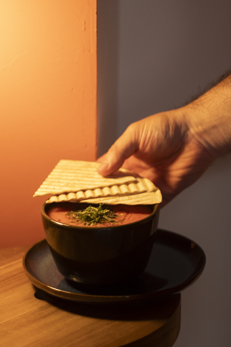 Drei der Münze - 10