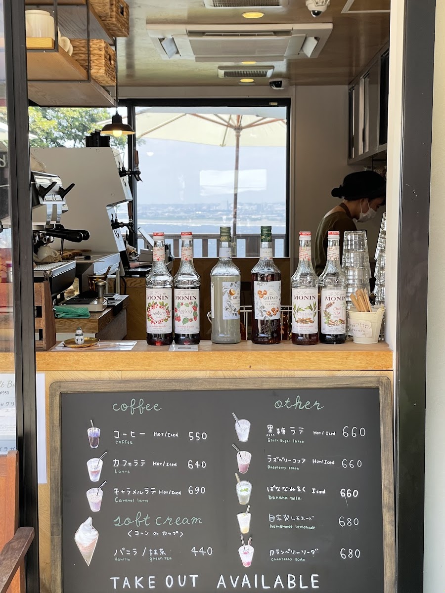 TRASPARENTE L’acqua - 3