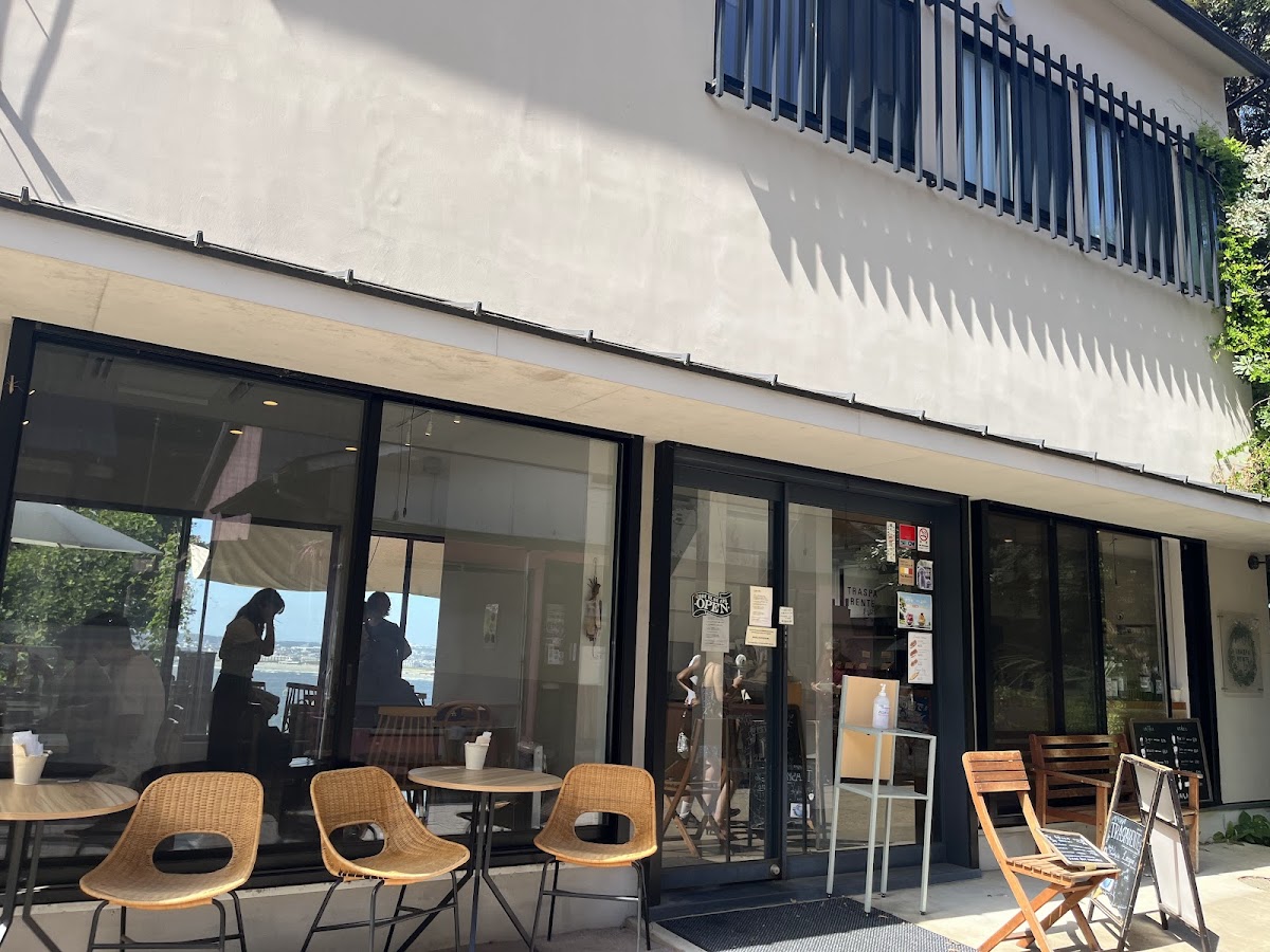 TRASPARENTE L’acqua - 3