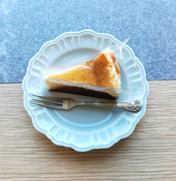 TRASPARENTE L’acqua - 4