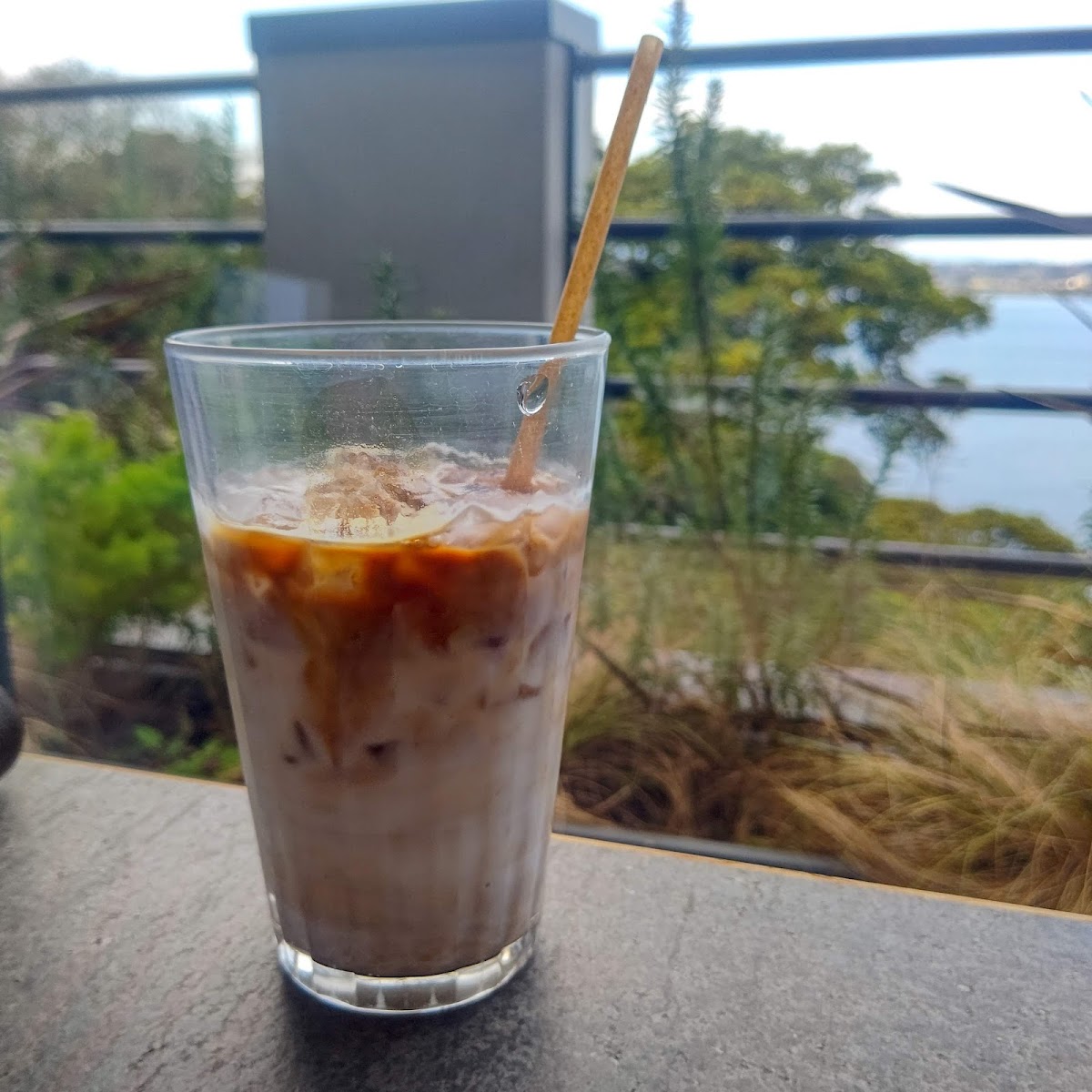 TRASPARENTE L’acqua - 6