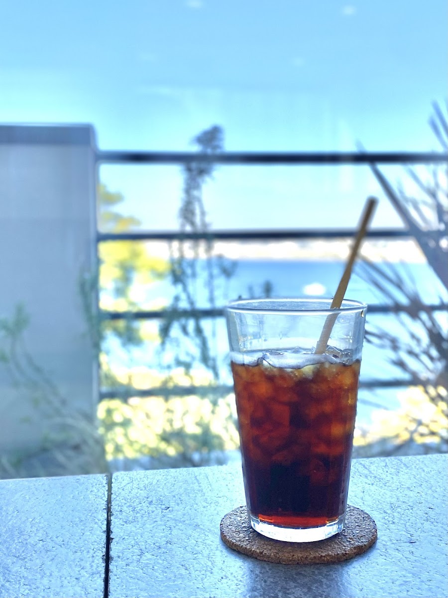 TRASPARENTE L’acqua - 7