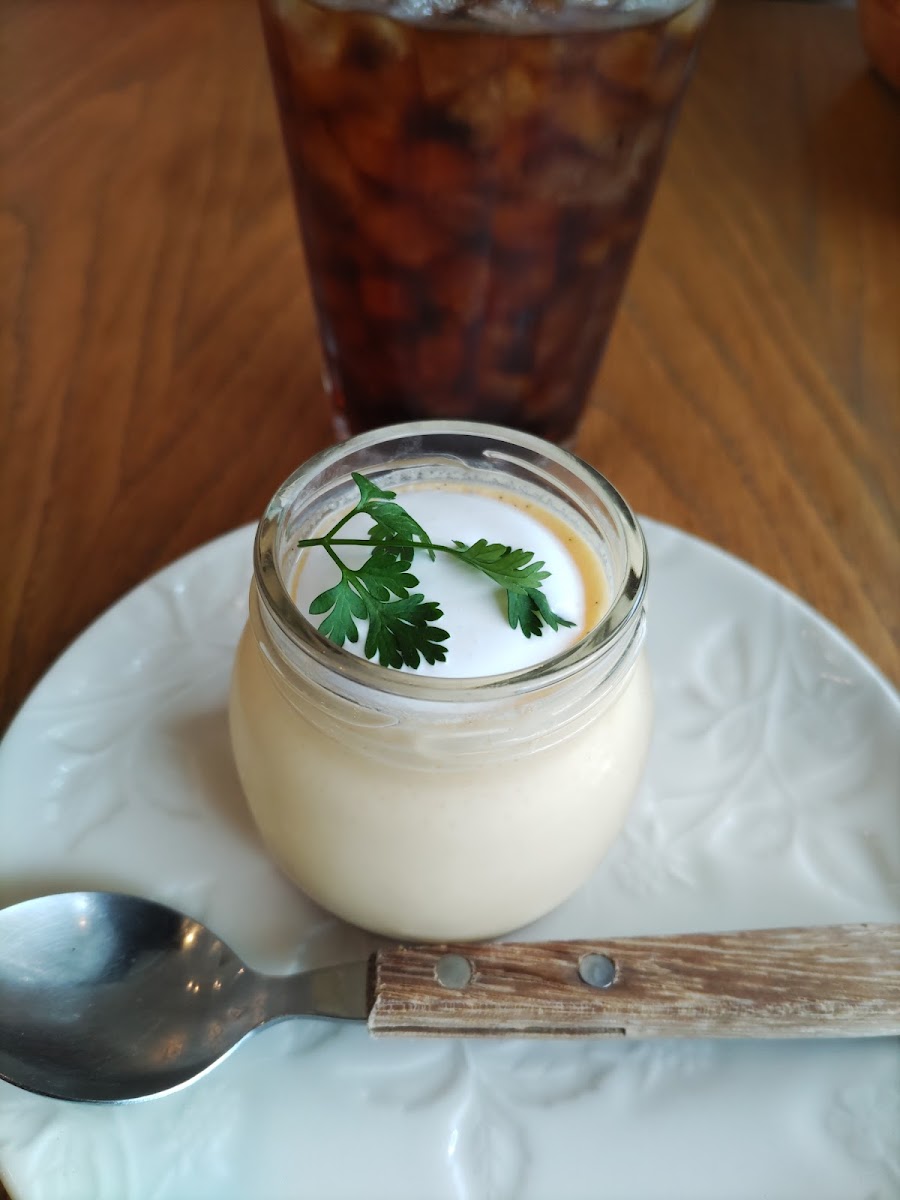 TRASPARENTE L’acqua - 9