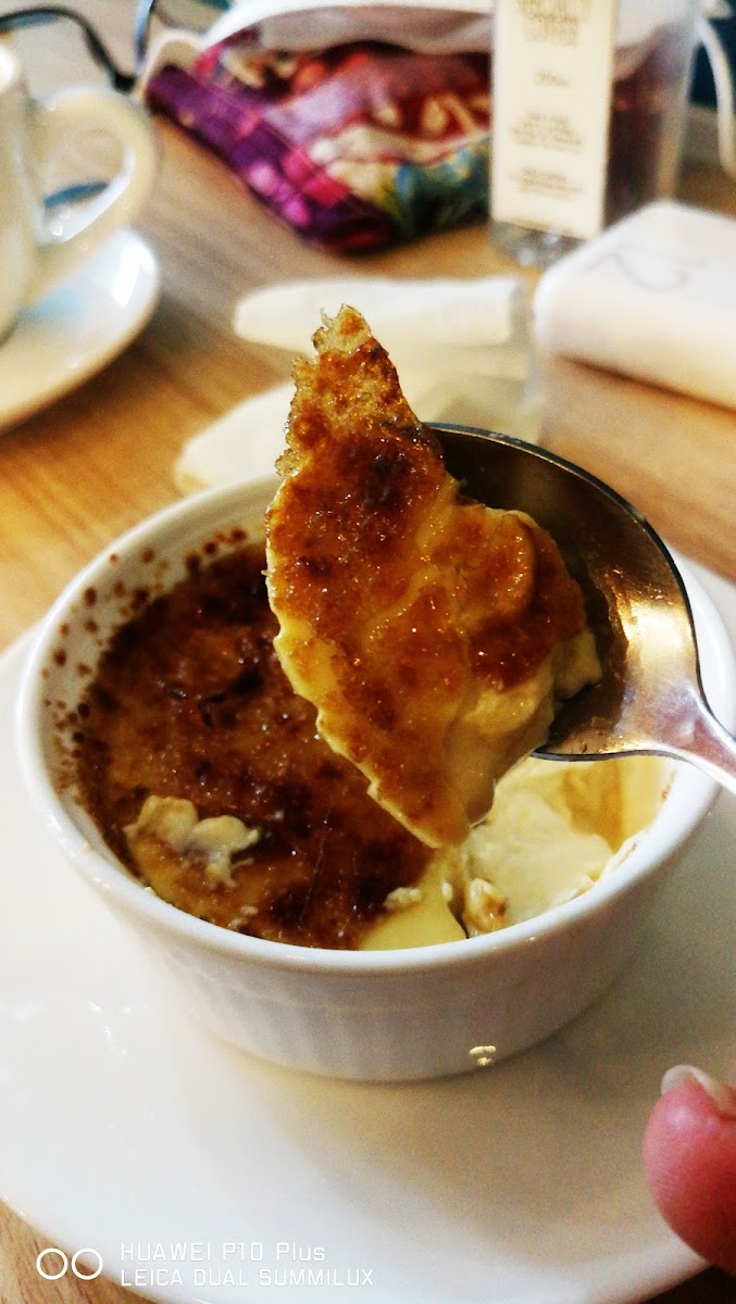 37 Dancing Goats Coffee & Bakery - 7