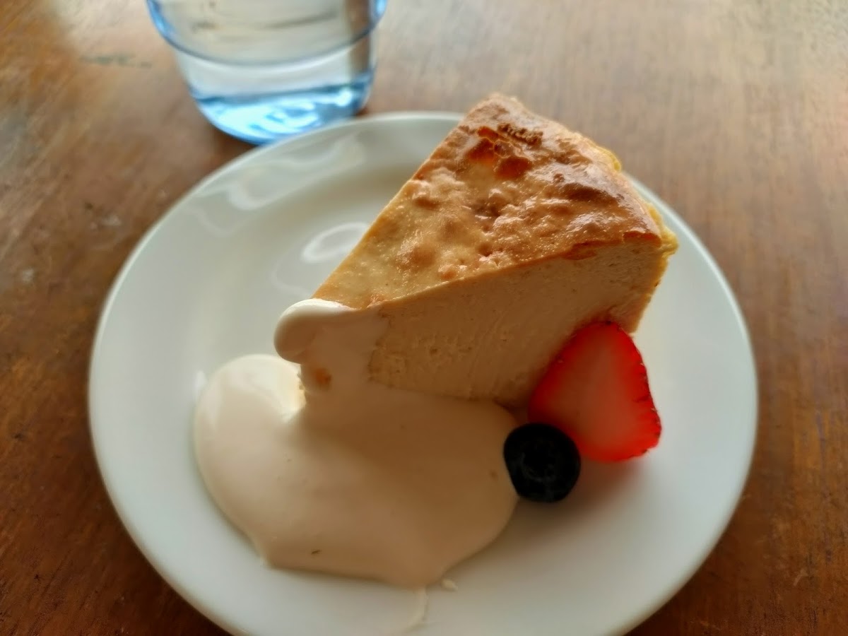 37 Dancing Goats Coffee & Bakery - 8