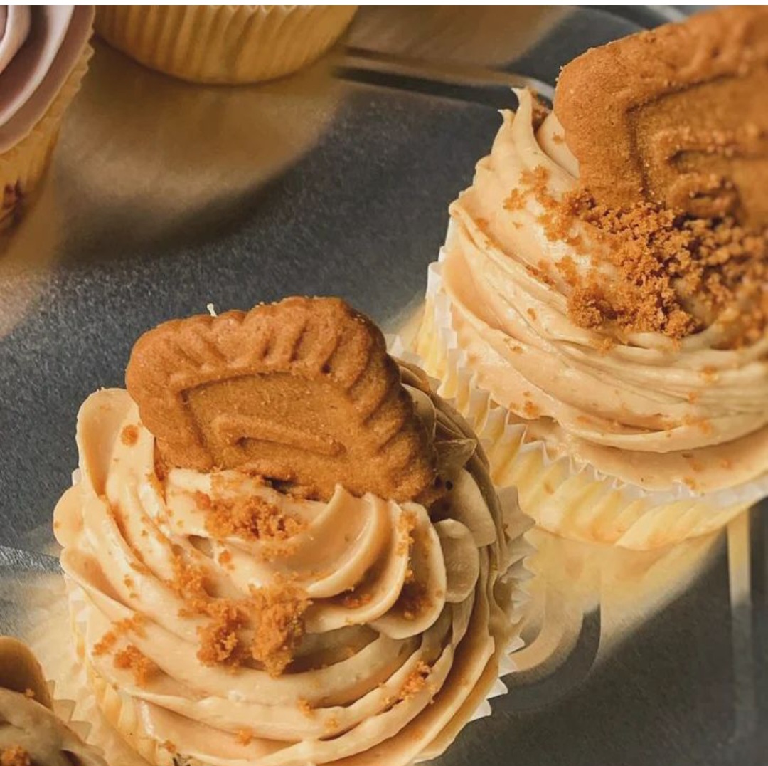 LAHFA Maison Boutique Kafe - 3