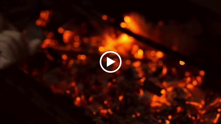 Kafe Myaso Na Uglyakh - 2