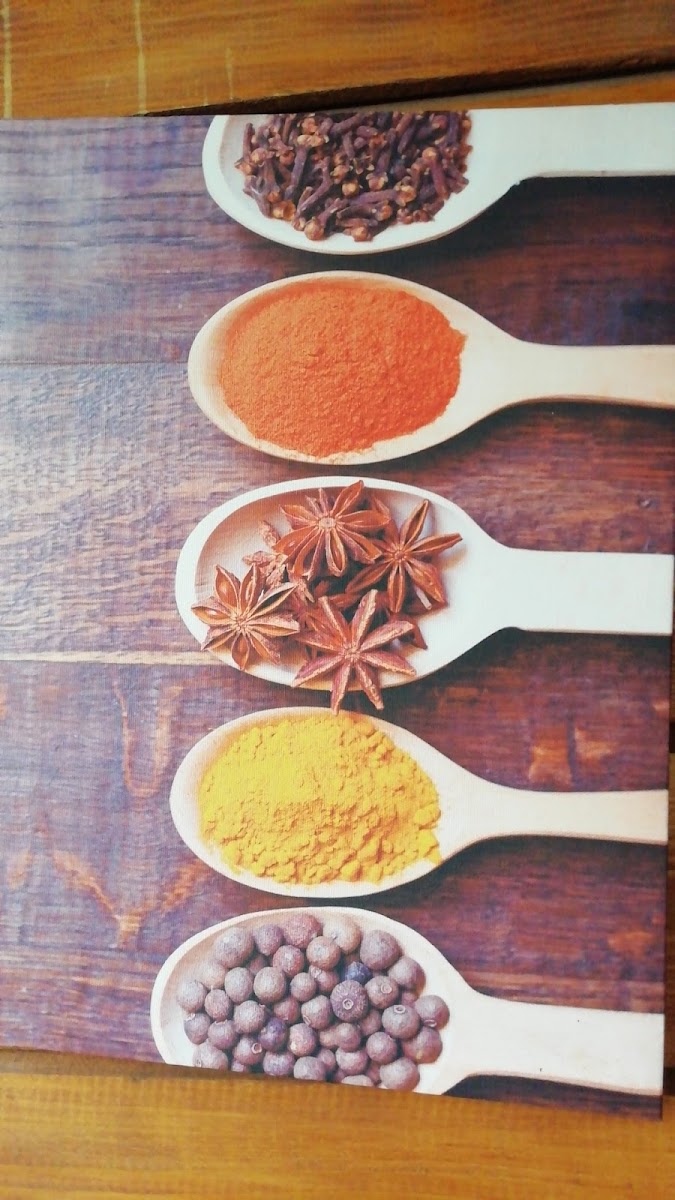 Kafe Myaso Na Uglyakh - 6