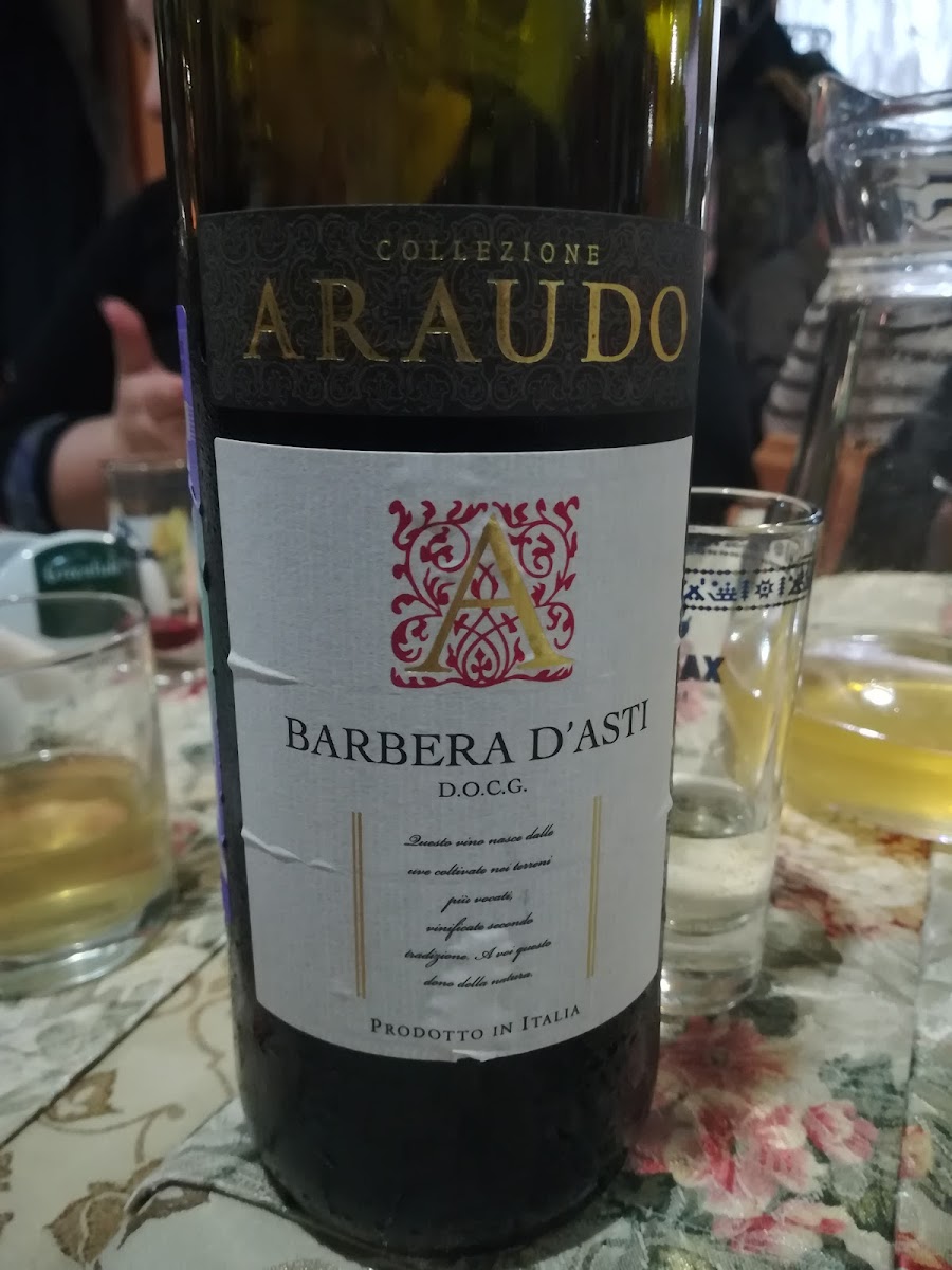 Radio Pilot, cafes - 9