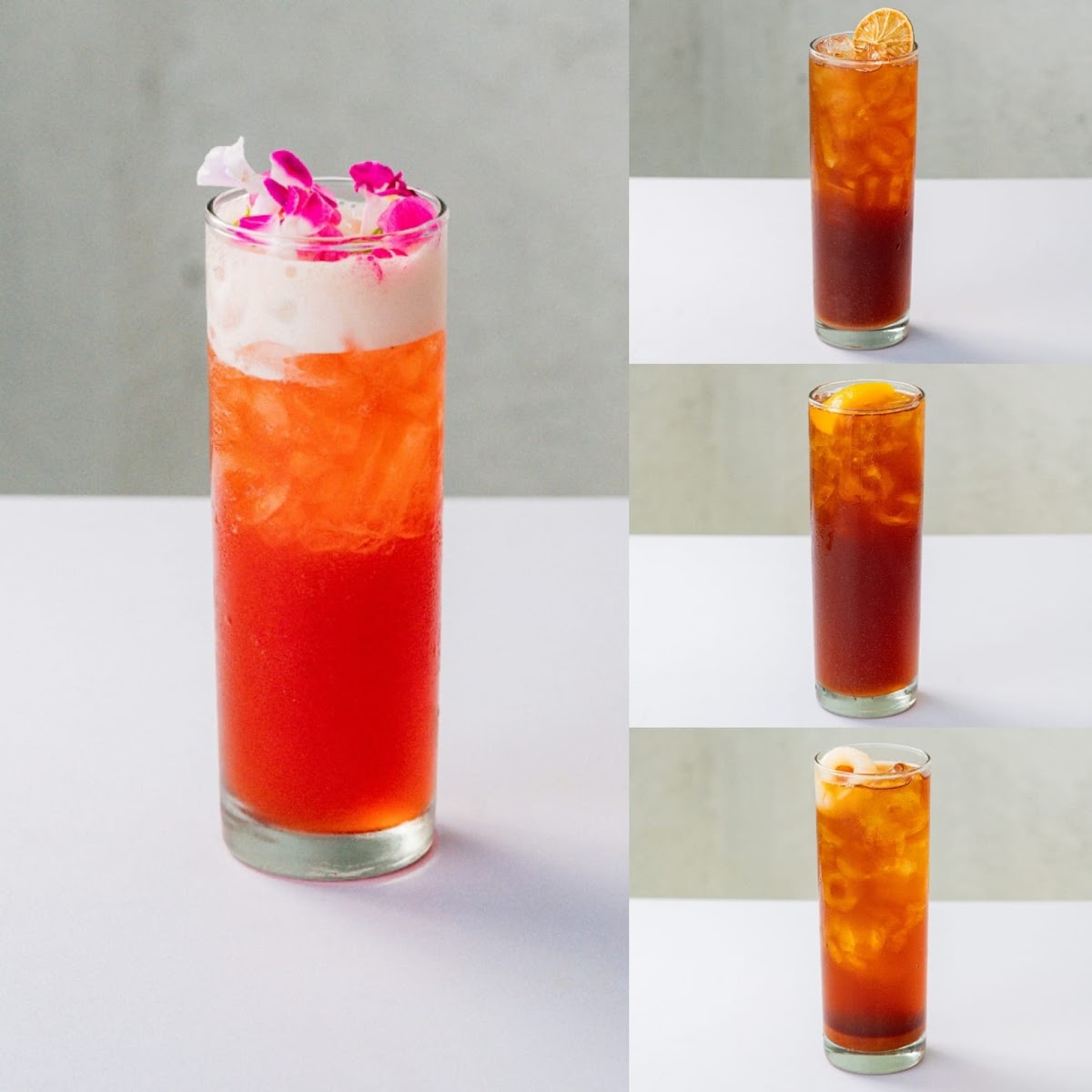 BLV Coffee & Space - 3