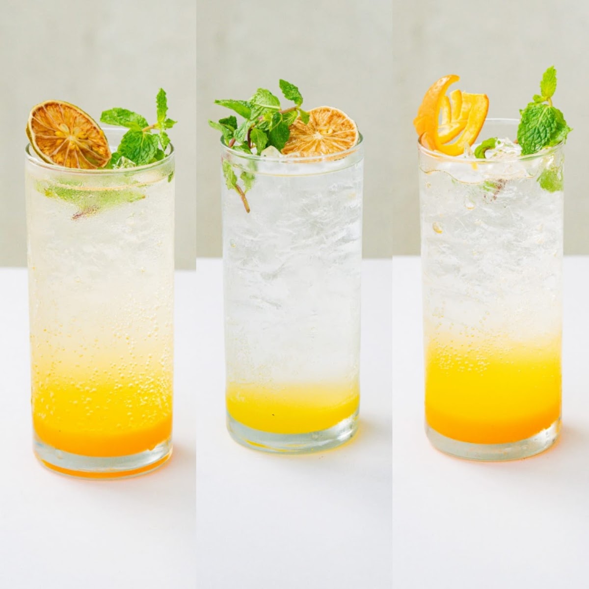 BLV Coffee & Space - 8