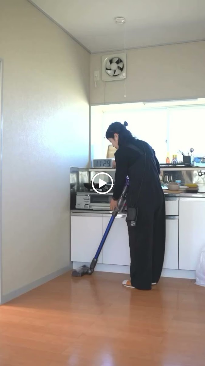 FLATTable | コーヒーとスパイスカレーの店 - 2