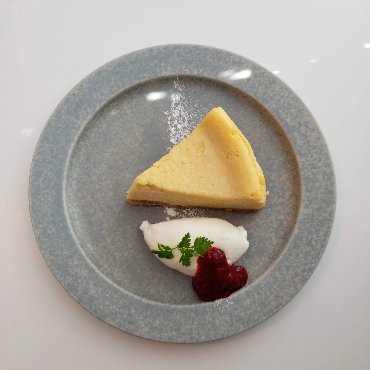 FLATTable | コーヒーとスパイスカレーの店 - 9