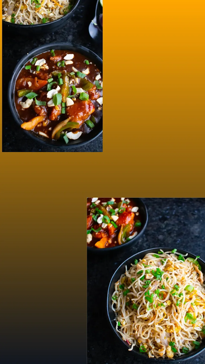 Sugar and spice, sarfarazganj Lucknow