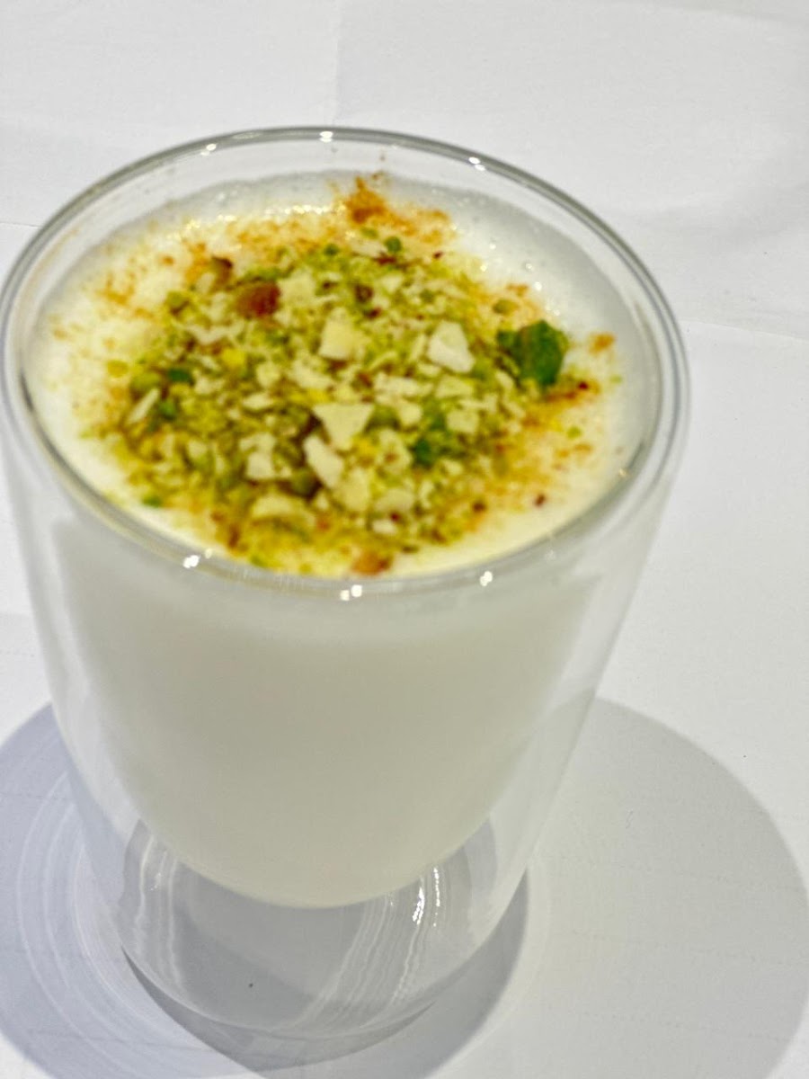 wamaq cafe ومق كافي - 3