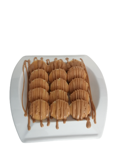 wamaq cafe ومق كافي - 6