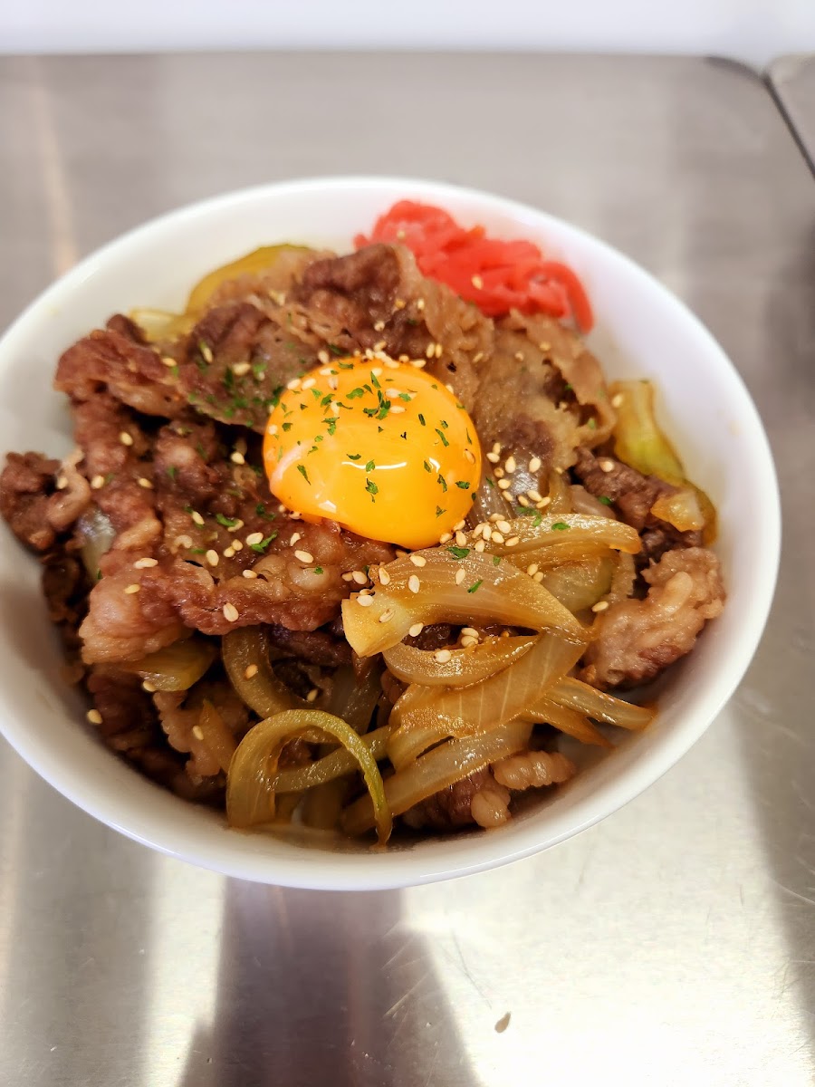 D-NECCA cafe bar - 6