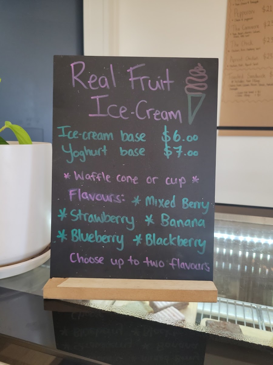 The Village Coffee & Co - 4