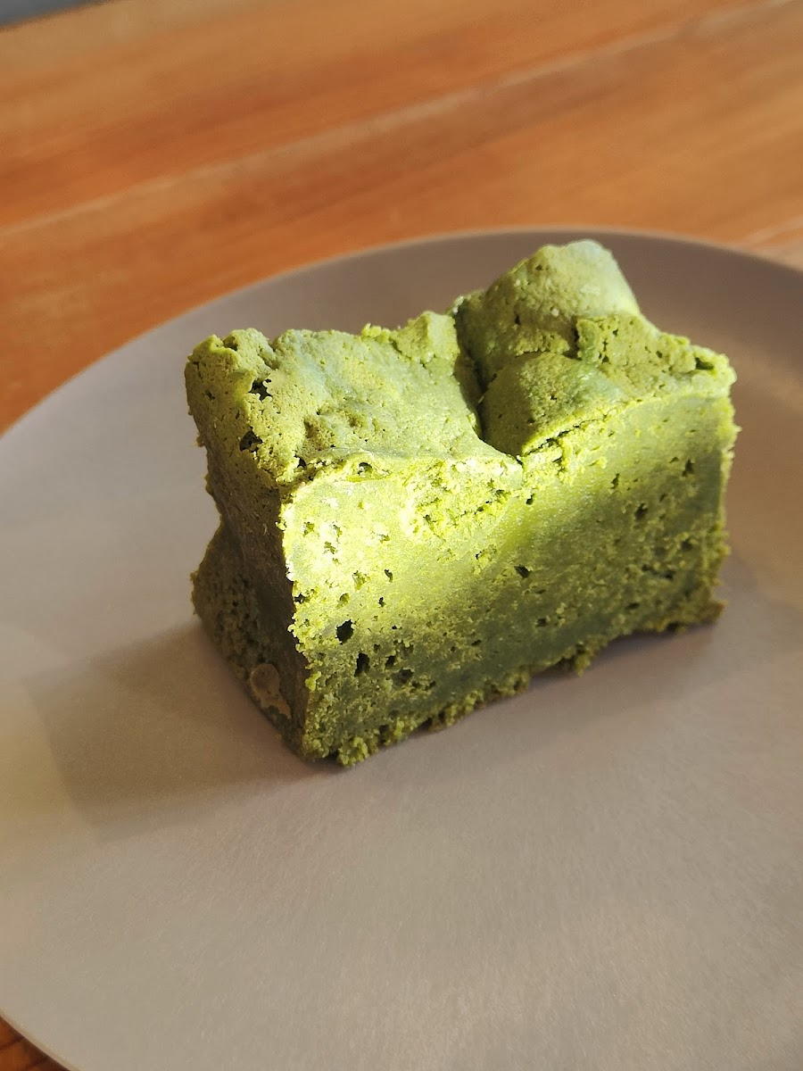 GRAYGE COFFEE ROASTER - 7