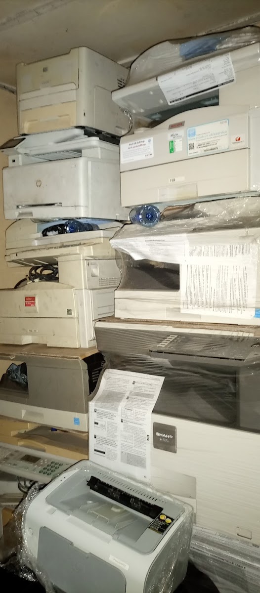 COMFEMTECH NIGERIA LTD - 4