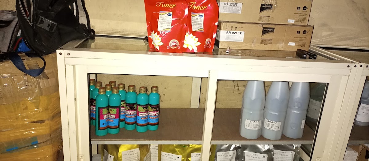 COMFEMTECH NIGERIA LTD - 5