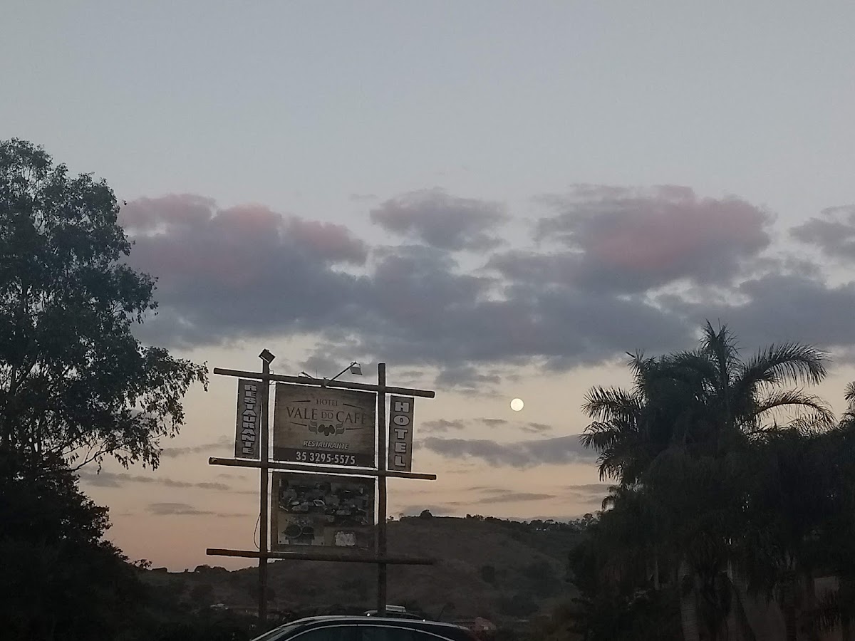 Vale Do Café - 4