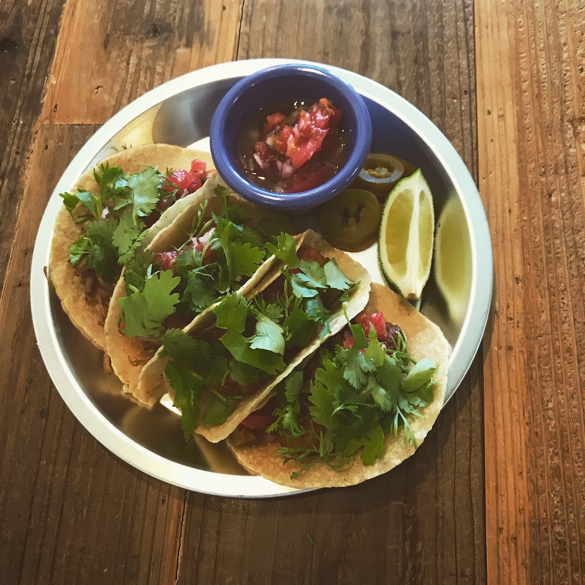 セノーテ cafe/nail - 10