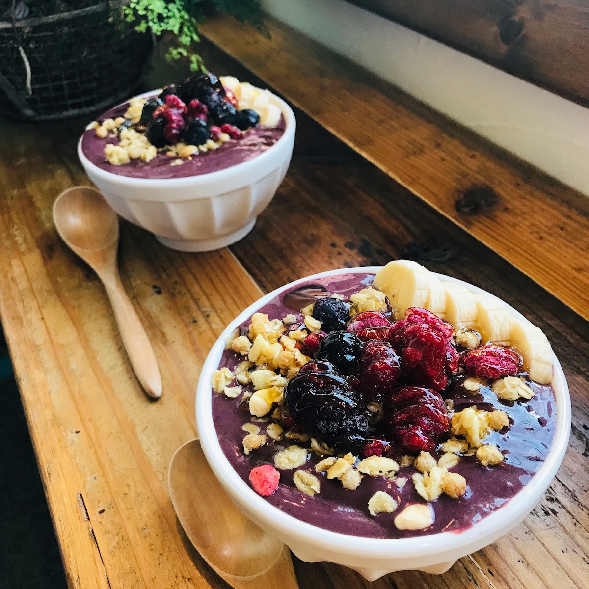 セノーテ cafe/nail - 2