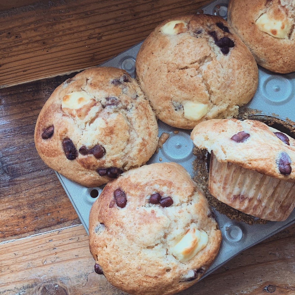 セノーテ cafe/nail - 8