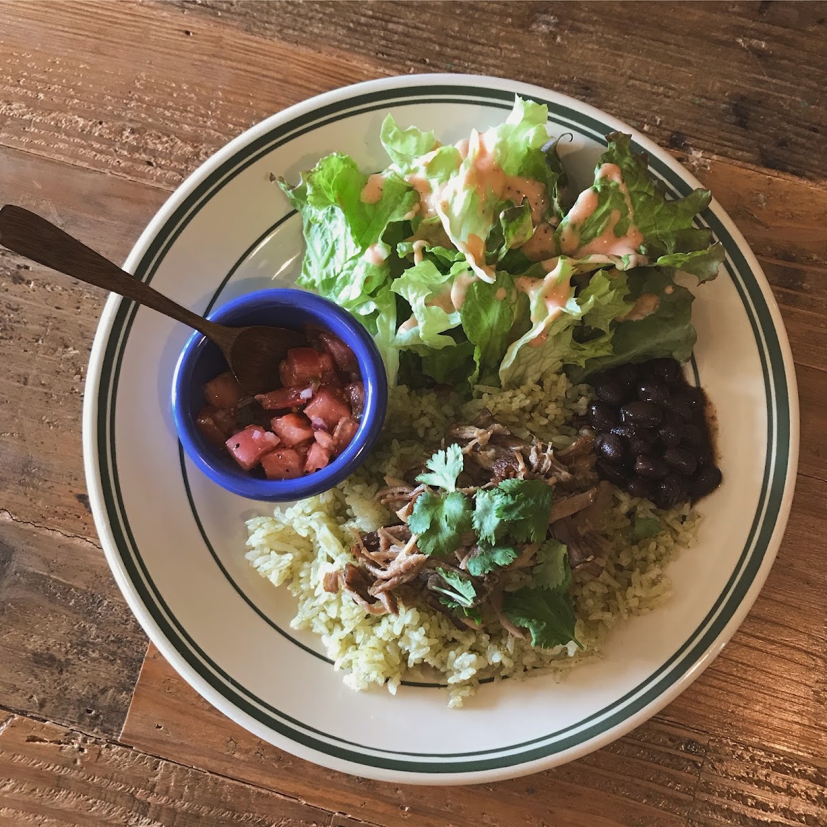 セノーテ cafe/nail - 9