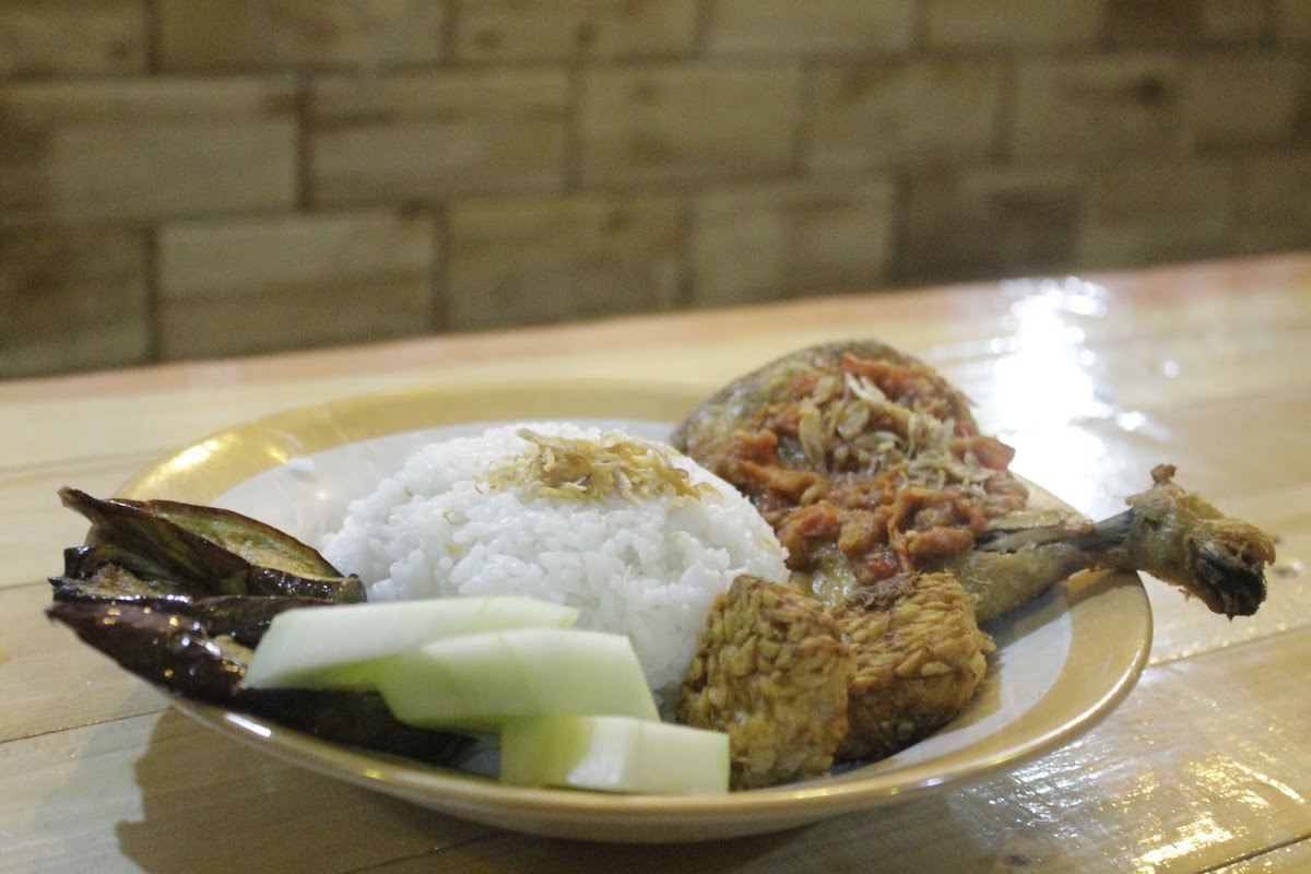 AIRCOFFEE & DOORSMEER - 5