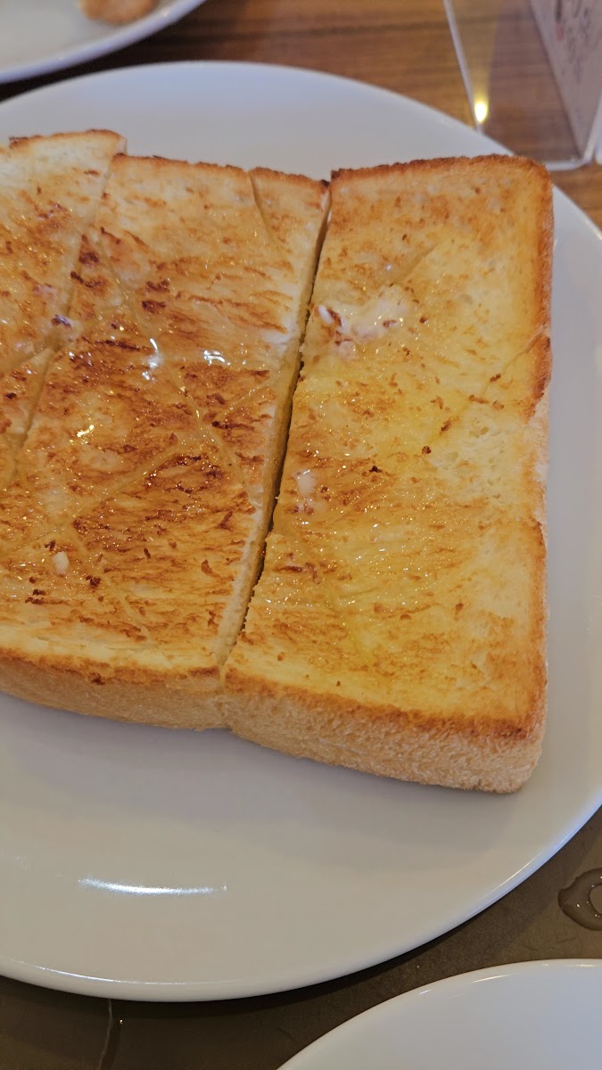 Promenade Cafe Izumi - 2