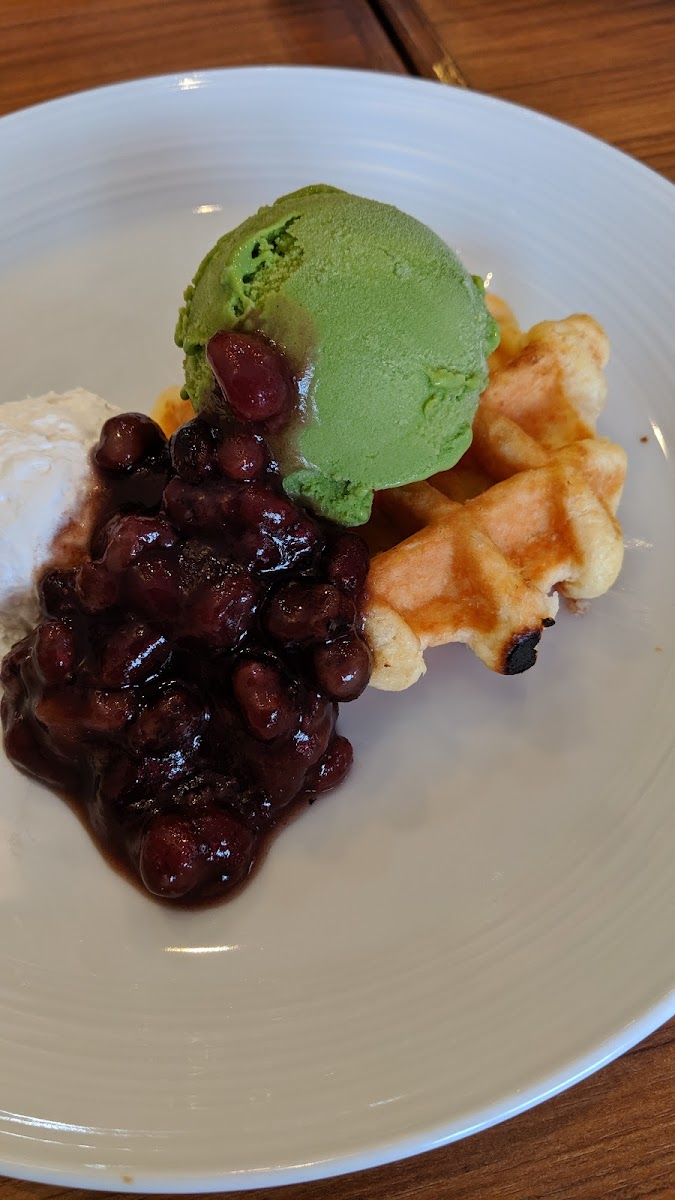 Promenade Cafe Izumi - 5