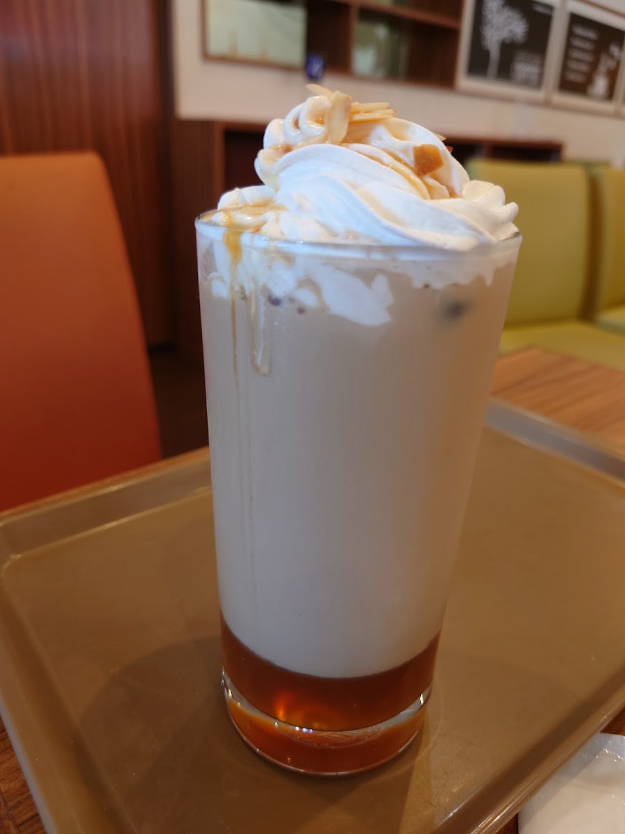 Promenade Cafe Izumi - 8