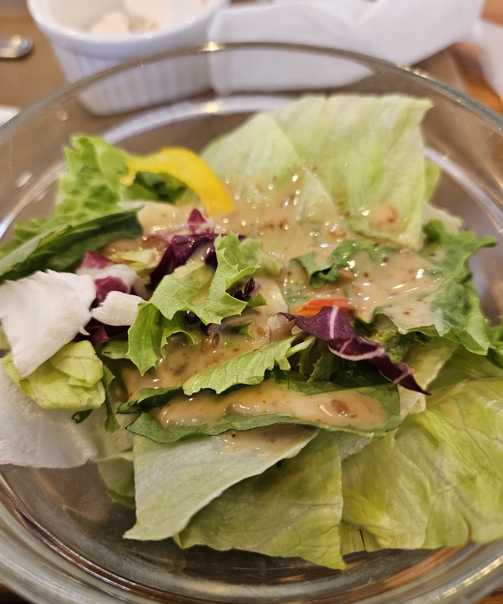 Promenade Cafe Izumi - 9