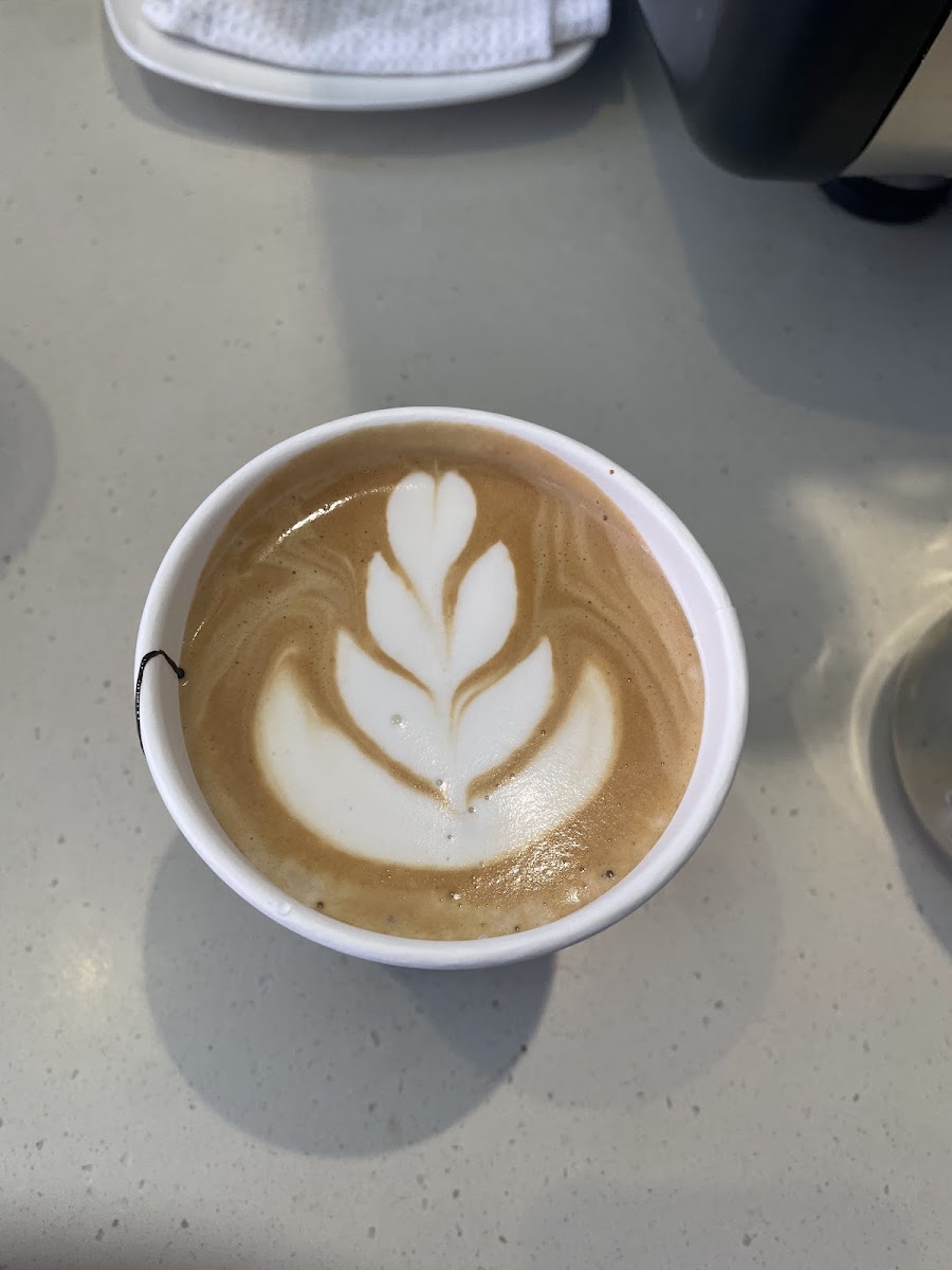 ZUS Coffee - Bukit Baru, Melaka - 3