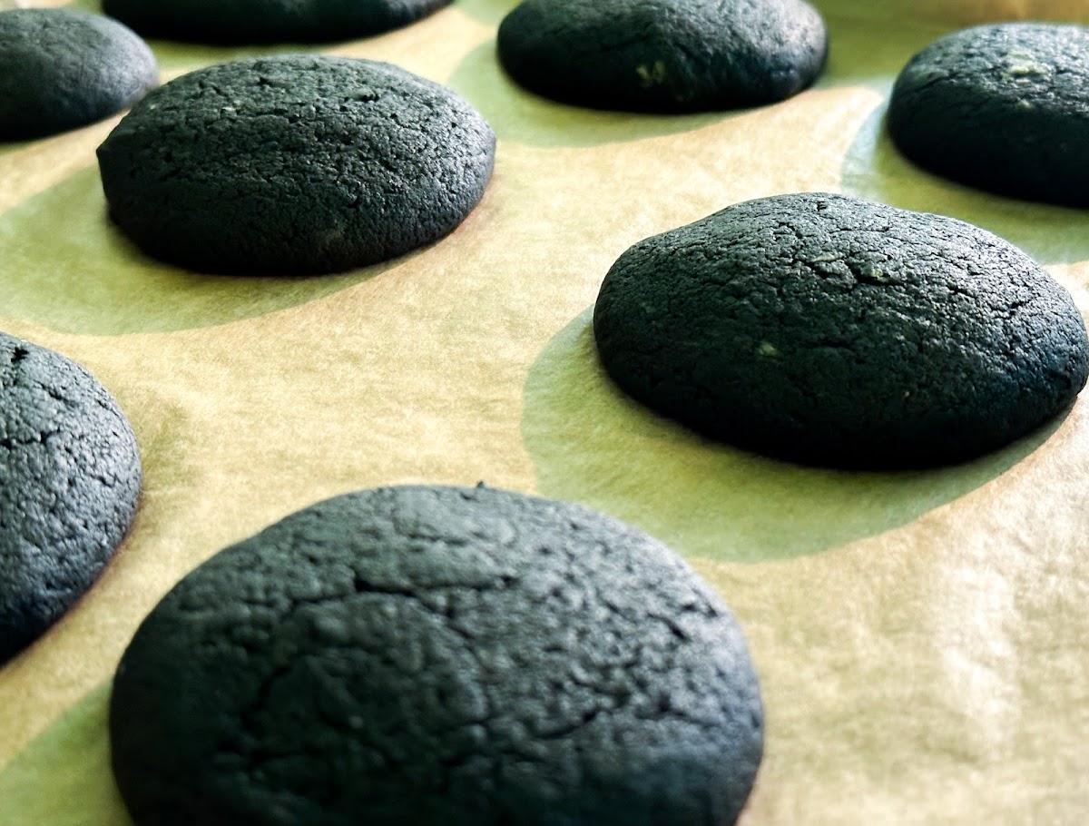 Café la lune verte - 3