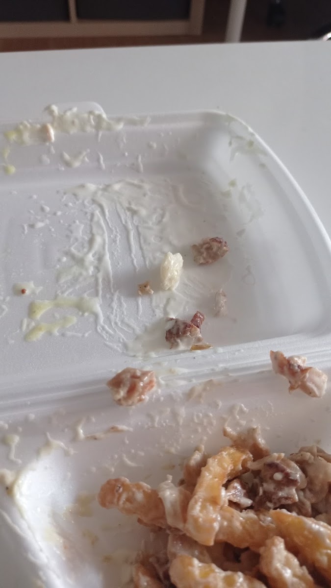 Kebabai ,,Draugystė” - 8