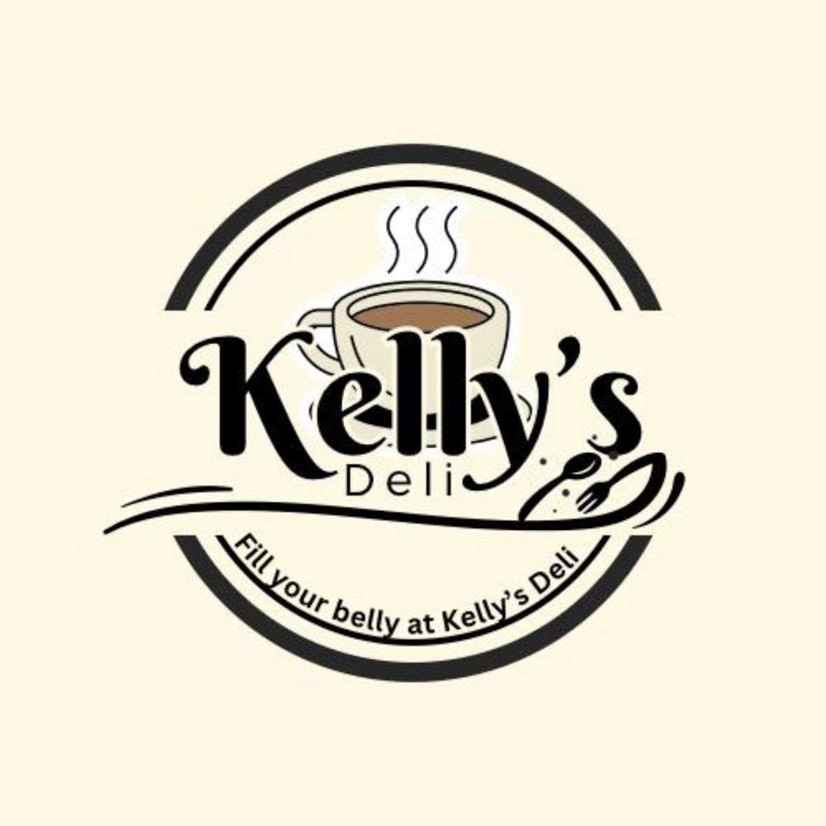 Kelly's deli - 6