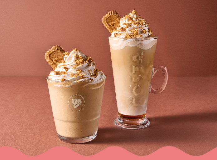 Costa Coffee | Plac Poetów - 5