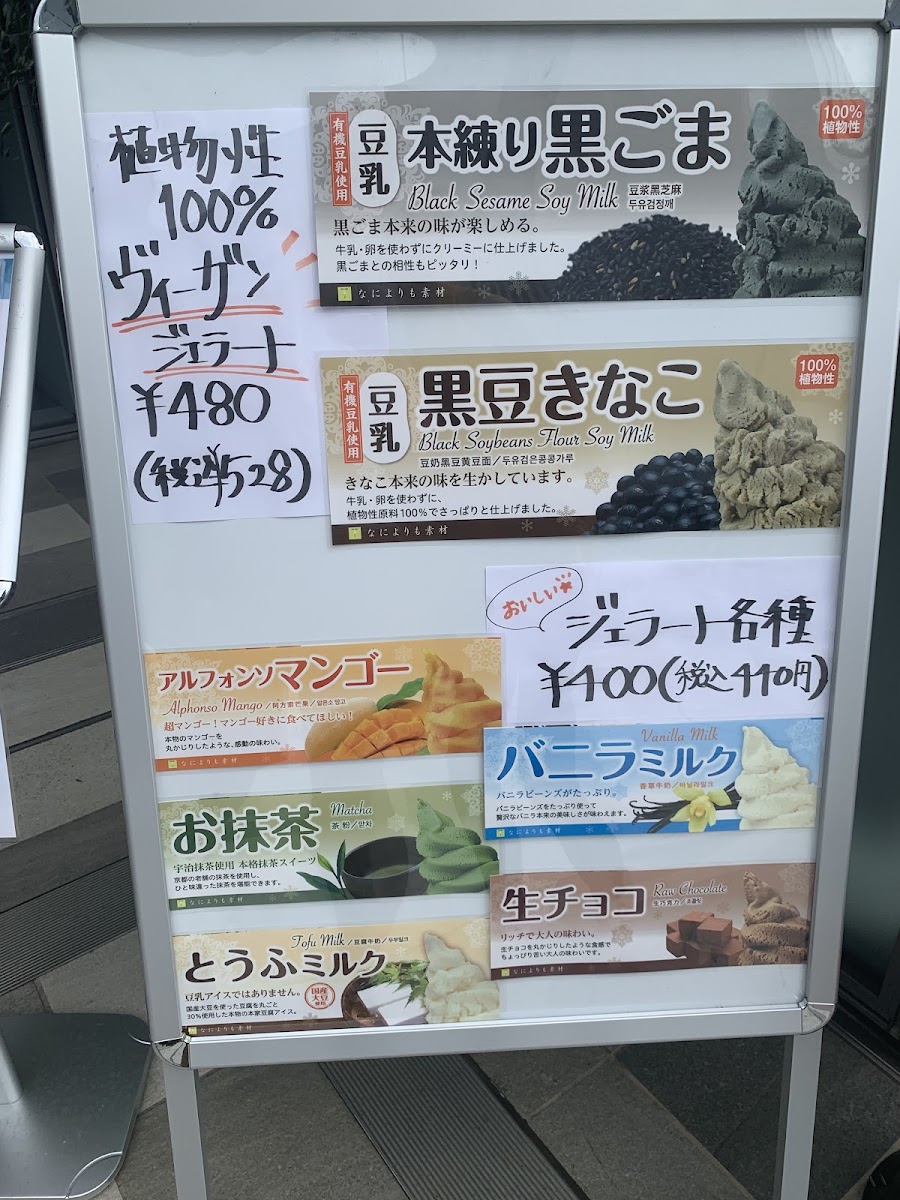 Sport Station & Cafe Haneda - 2