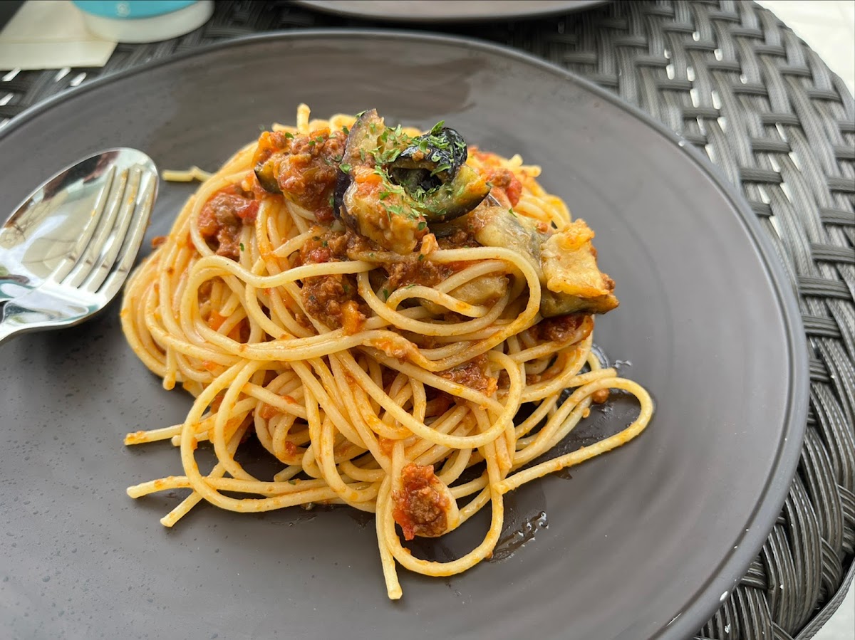 Sport Station & Cafe Haneda - 2