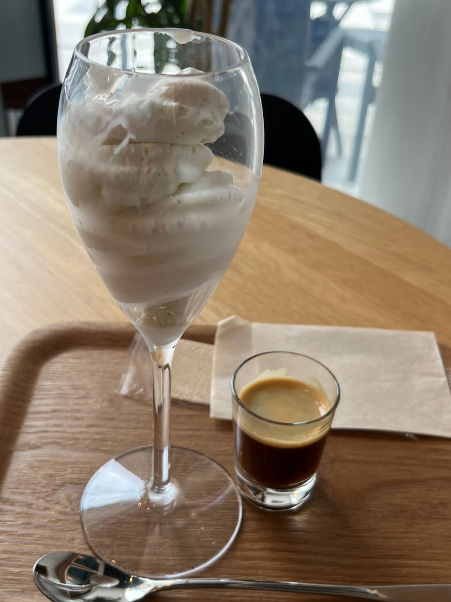 Sport Station & Cafe Haneda - 6