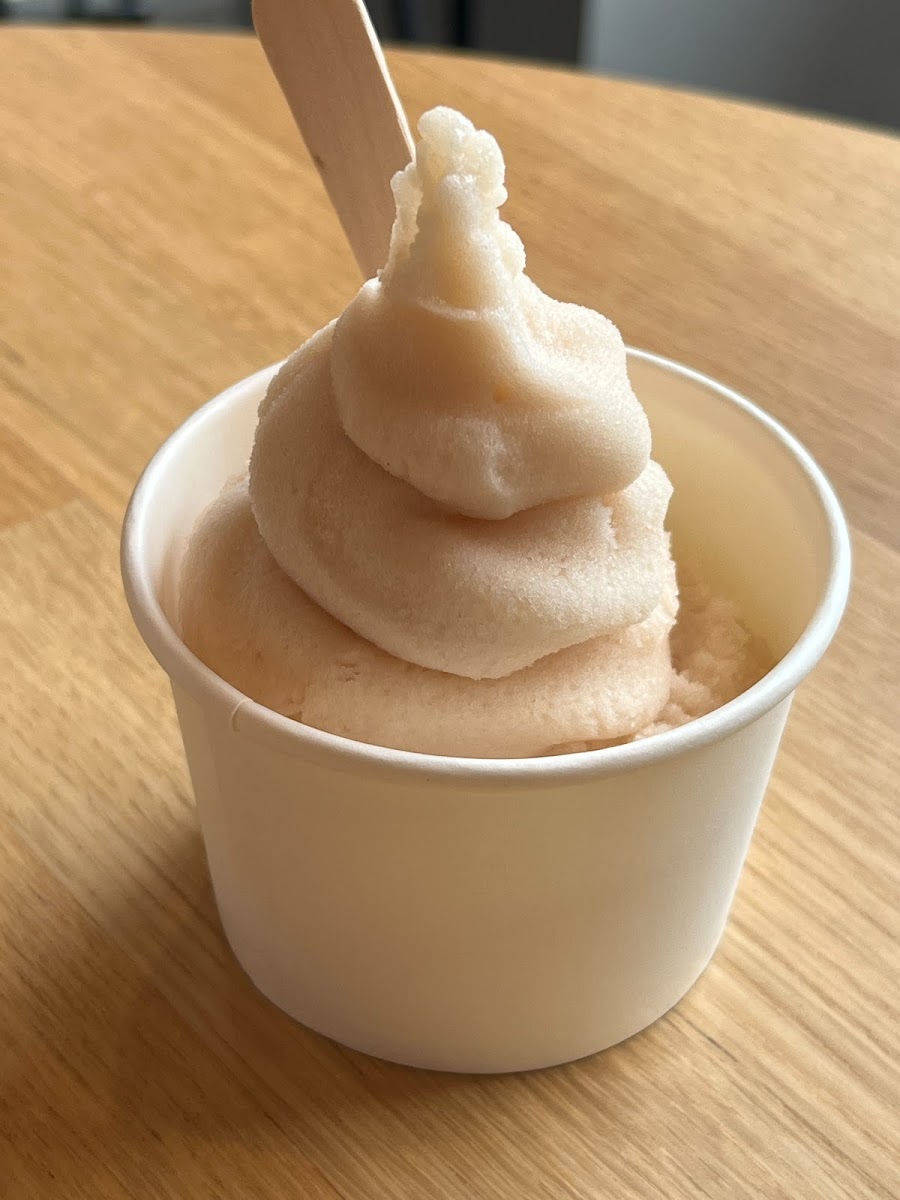 Sport Station & Cafe Haneda - 7