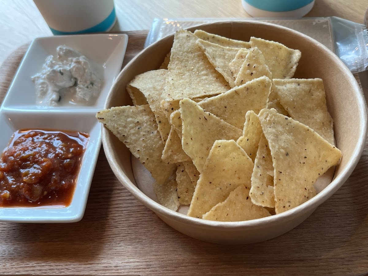 Sport Station & Cafe Haneda - 9