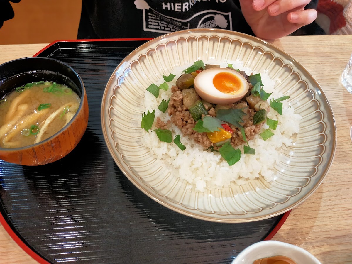 Cafe&Dining FUKUROU - 9