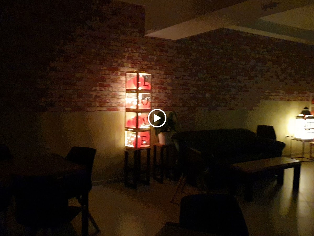 Bubble Tea Chojna - 2