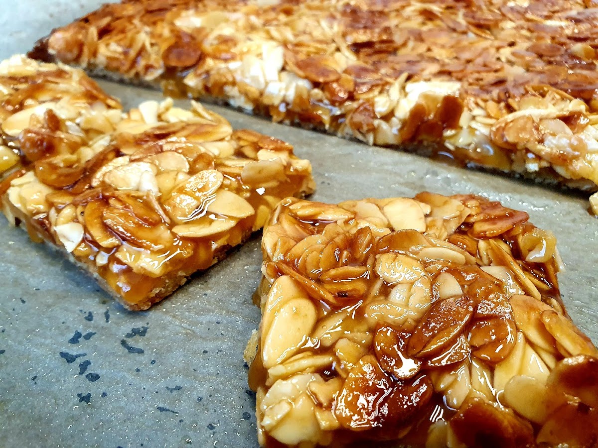 Bubble Tea Chojna - 4